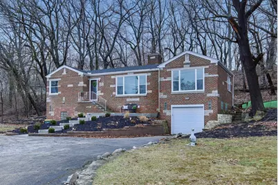 7525 Indian Boundary, Gary, IN 46403 - Photo 1