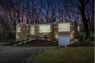 7525 Indian Boundary, Gary, IN 46403 - Photo 33