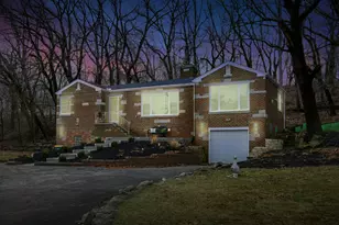 7525 Indian Boundary, Gary, IN 46403 - Photo 33