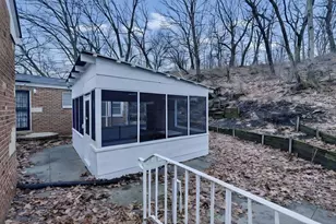 7525 Indian Boundary, Gary, IN 46403 - Photo 25