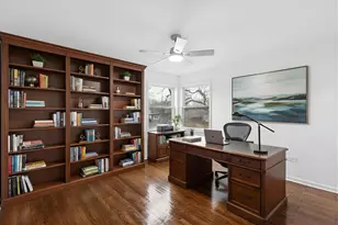 7525 Indian Boundary, Gary, IN 46403 - Photo 11