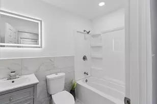 7525 Indian Boundary, Gary, IN 46403 - Photo 19