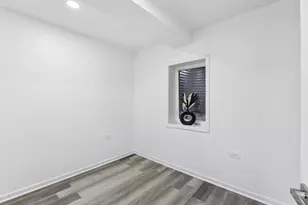 7525 Indian Boundary, Gary, IN 46403 - Photo 17