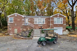 7525 Indian Boundary, Gary, IN 46403 - Photo 1