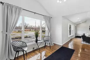 7525 Indian Boundary, Gary, IN 46403 - Photo 7