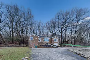 7525 Indian Boundary, Gary, IN 46403 - Photo 3