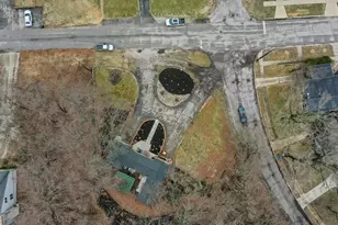 7525 Indian Boundary, Gary, IN 46403 - Photo 29