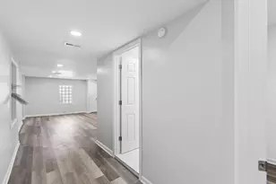 7525 Indian Boundary, Gary, IN 46403 - Photo 15