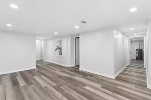 7525 Indian Boundary, Gary, IN 46403 - Photo 15