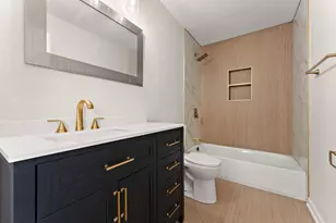 7245 Olcott Ave, Hammond, IN 46323 - Photo 15