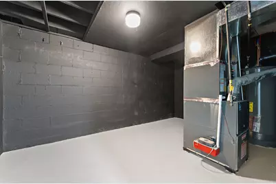 7245 Olcott Avenue, Hammond, IN 46323 - Photo 23