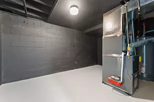 7245 Olcott Ave, Hammond, IN 46323 - Photo 23