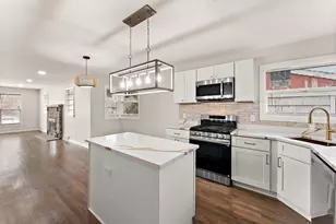 7245 Olcott Ave, Hammond, IN 46323 - Photo 9