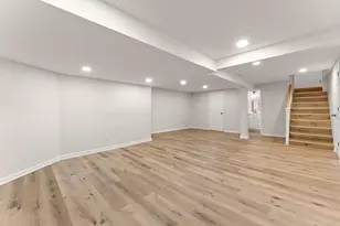 7245 Olcott Ave, Hammond, IN 46323 - Photo 21