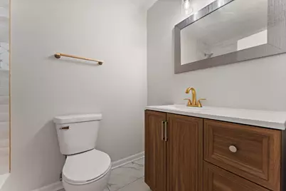 7245 Olcott Avenue, Hammond, IN 46323 - Photo 11