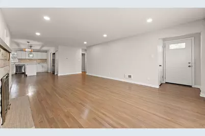 7245 Olcott Avenue, Hammond, IN 46323 - Photo 3