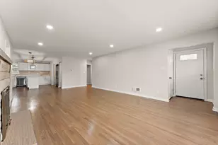 7245 Olcott Ave, Hammond, IN 46323 - Photo 3