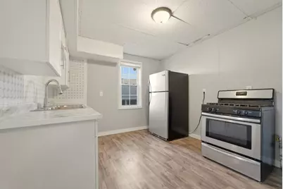 208 E Barker Avenue, Michigan City, IN 46360 - Photo 7