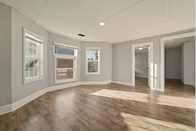 208 E Barker Avenue, Michigan City, IN 46360 - Photo 3