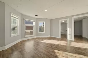 208 E Barker Ave, Michigan City, IN 46360 - Photo 3