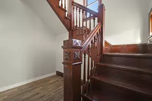 208 E Barker Ave, Michigan City, IN 46360 - Photo 13