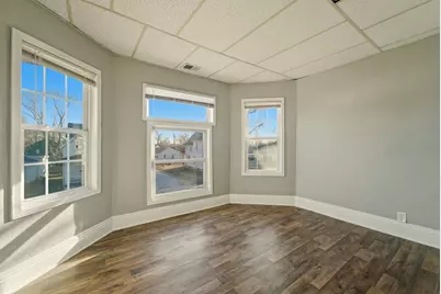 208 E Barker Avenue, Michigan City, IN 46360 - Photo 15