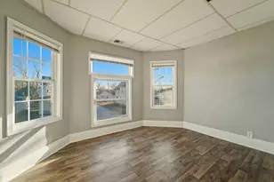 208 E Barker Ave, Michigan City, IN 46360 - Photo 15