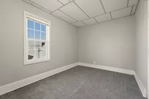 208 E Barker Ave, Michigan City, IN 46360 - Photo 23