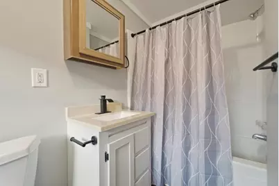 208 E Barker Avenue, Michigan City, IN 46360 - Photo 25