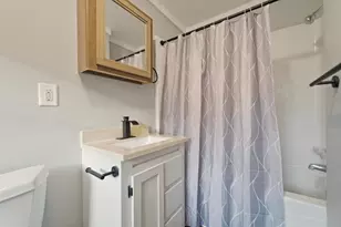 208 E Barker Ave, Michigan City, IN 46360 - Photo 25