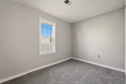 208 E Barker Avenue, Michigan City, IN 46360 - Photo 11