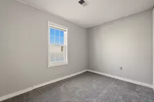 208 E Barker Ave, Michigan City, IN 46360 - Photo 11