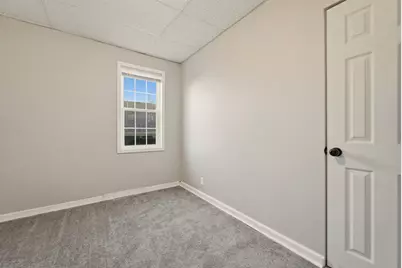 208 E Barker Avenue, Michigan City, IN 46360 - Photo 9