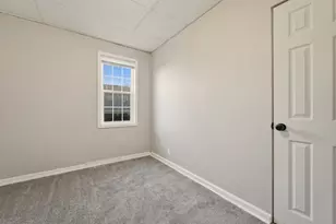 208 E Barker Ave, Michigan City, IN 46360 - Photo 9