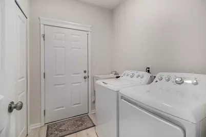 11562 W 123rd Avenue, Cedar Lake, IN 46303 - Photo 13