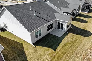 11562 W 123rd Ave, Cedar Lake, IN 46303 - Photo 15