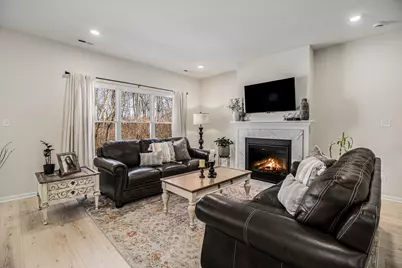 11562 W 123rd Avenue, Cedar Lake, IN 46303 - Photo 3