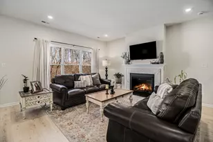 11562 W 123rd Ave, Cedar Lake, IN 46303 - Photo 3