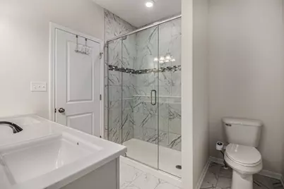 11562 W 123rd Avenue, Cedar Lake, IN 46303 - Photo 9