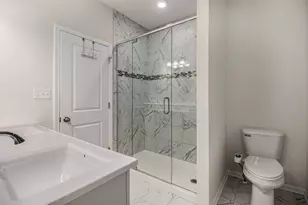 11562 W 123rd Ave, Cedar Lake, IN 46303 - Photo 9