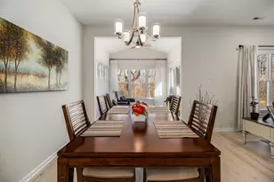 11562 W 123rd Ave, Cedar Lake, IN 46303 - Photo 5