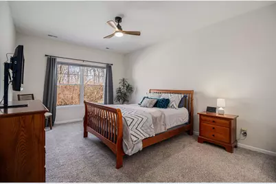 11562 W 123rd Avenue, Cedar Lake, IN 46303 - Photo 7