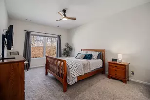 11562 W 123rd Ave, Cedar Lake, IN 46303 - Photo 7