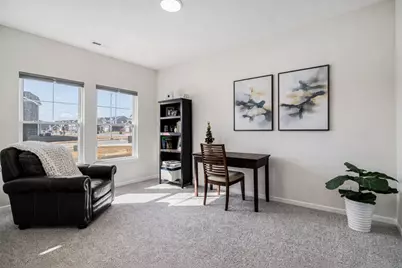 11562 W 123rd Avenue, Cedar Lake, IN 46303 - Photo 11