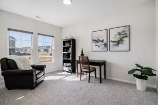 11562 W 123rd Ave, Cedar Lake, IN 46303 - Photo 11