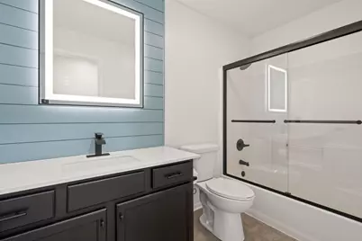 18349 Kaiti Drive, Lowell, IN 46356 - Photo 17