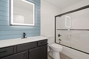 18349 Kaiti Dr, Lowell, IN 46356 - Photo 17