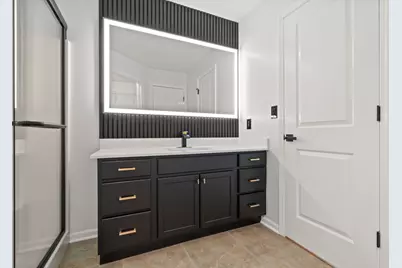 18349 Kaiti Drive, Lowell, IN 46356 - Photo 21