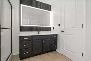 18349 Kaiti Dr, Lowell, IN 46356 - Photo 21