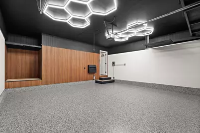 18349 Kaiti Drive, Lowell, IN 46356 - Photo 27